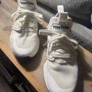 Tom Ford Sneakers